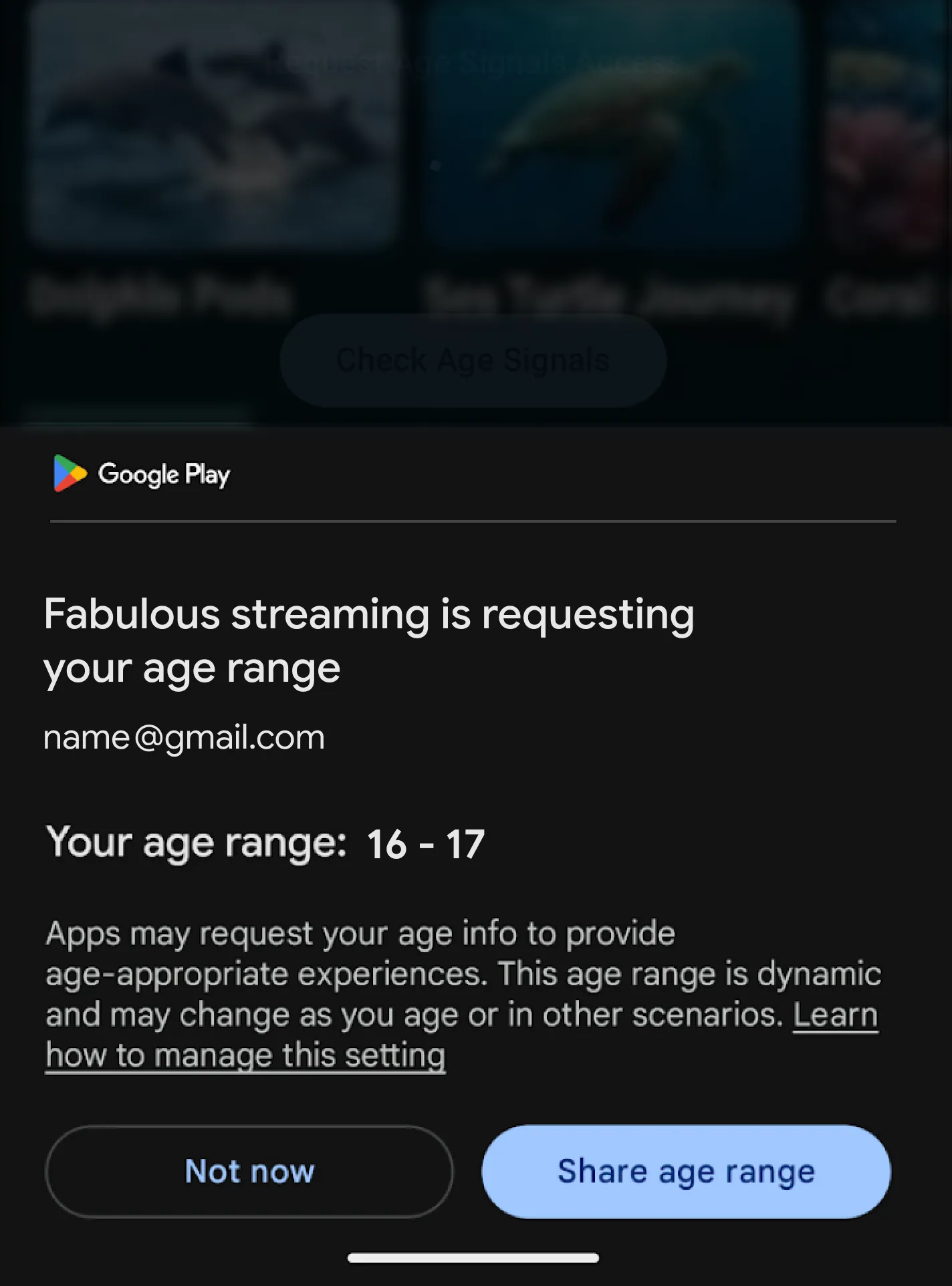 Production_InApp (1).png)