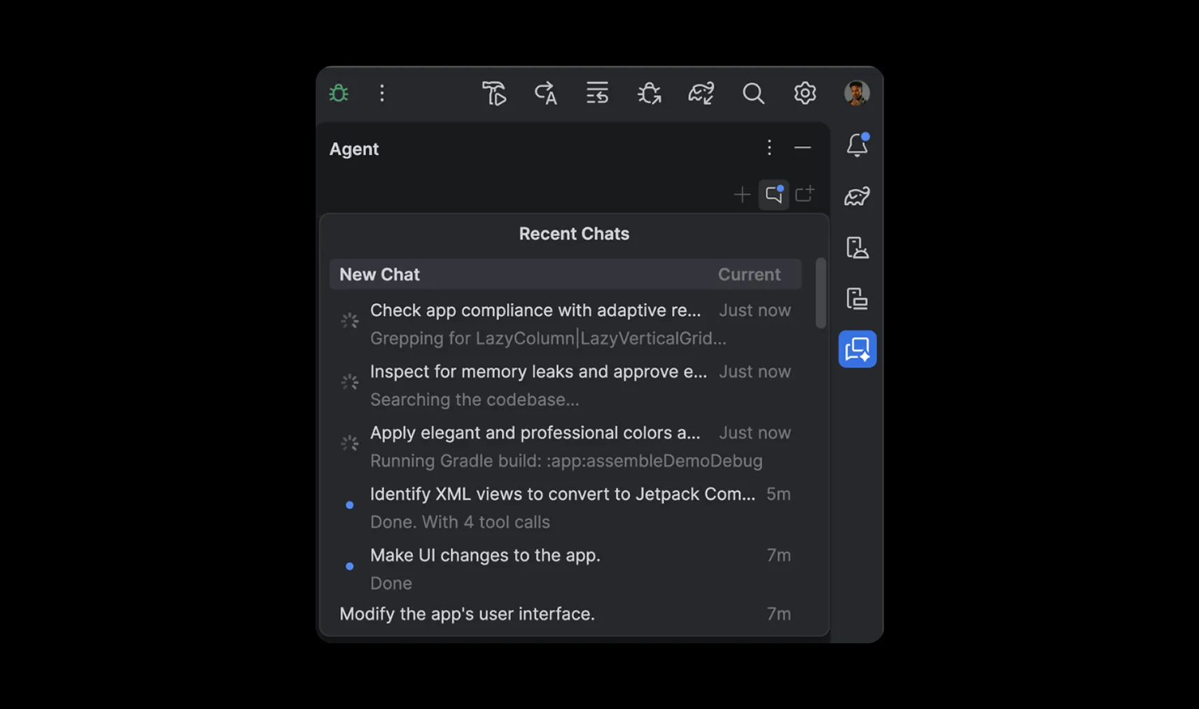 Qual4InlineAsset_Canavs.png
