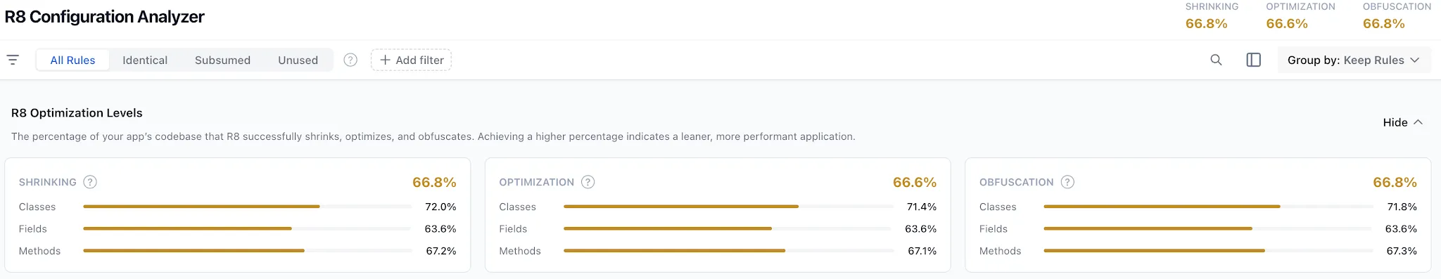 R8 Configuration Analyzer.png