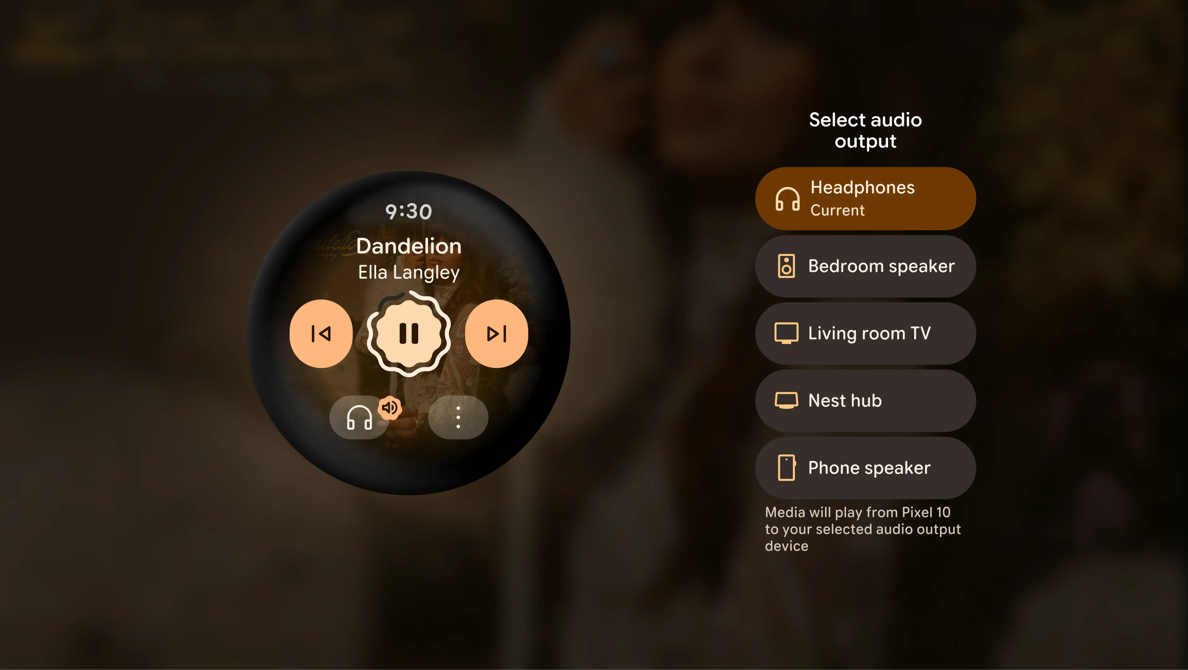 Remote Output Switcher (1).png