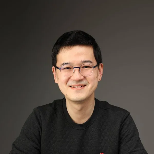 عرض الملف الشخصي لـ Sa-ryong Kang