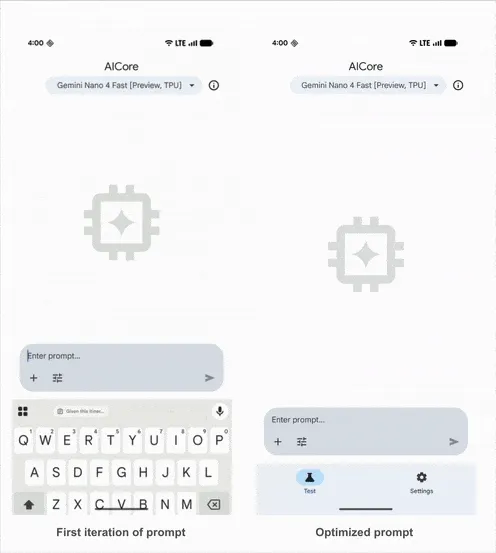 স্ক্রিন রেকর্ডিং 2026-07-02 12.28.51PM (1) (1)_compressed.gif