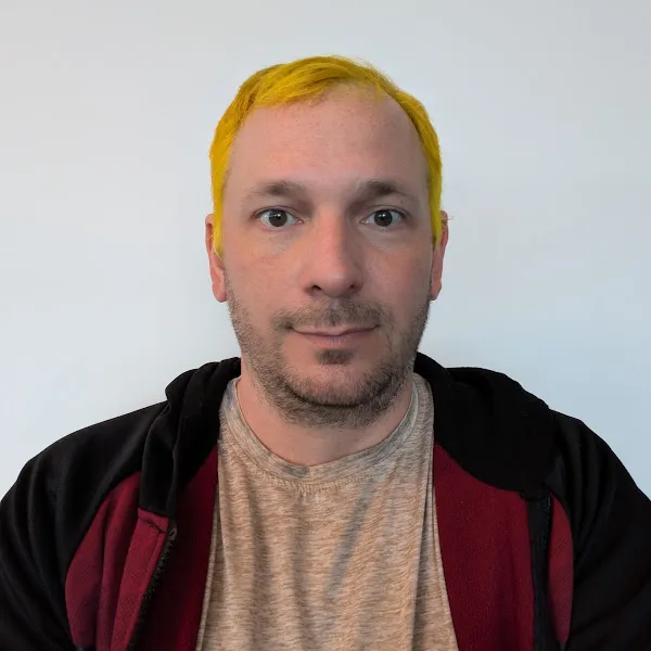 View Summers Pittman's profile
