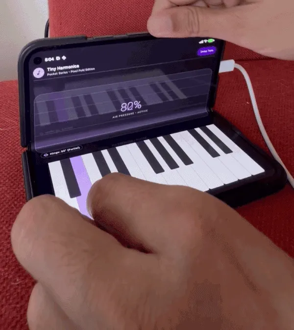 Tiny-Harmonica-demo.gif