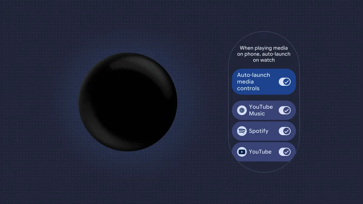 Watch_IO26_AutoLaunch_Media_onBG_a05 (1).gif