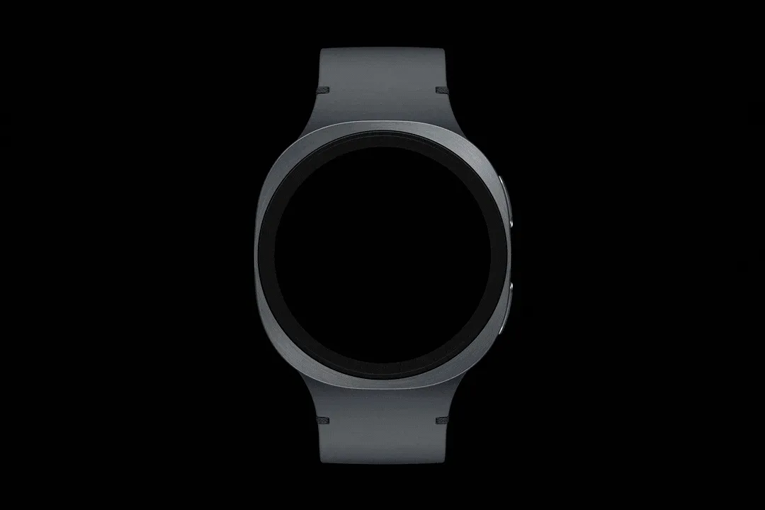 Watch_IO26_Samsung_App_Functions (1).gif
