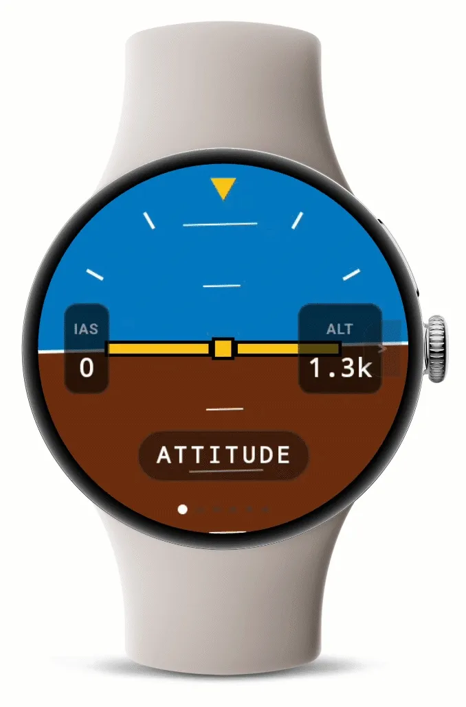 Watch_OS_AI_Studio.gif