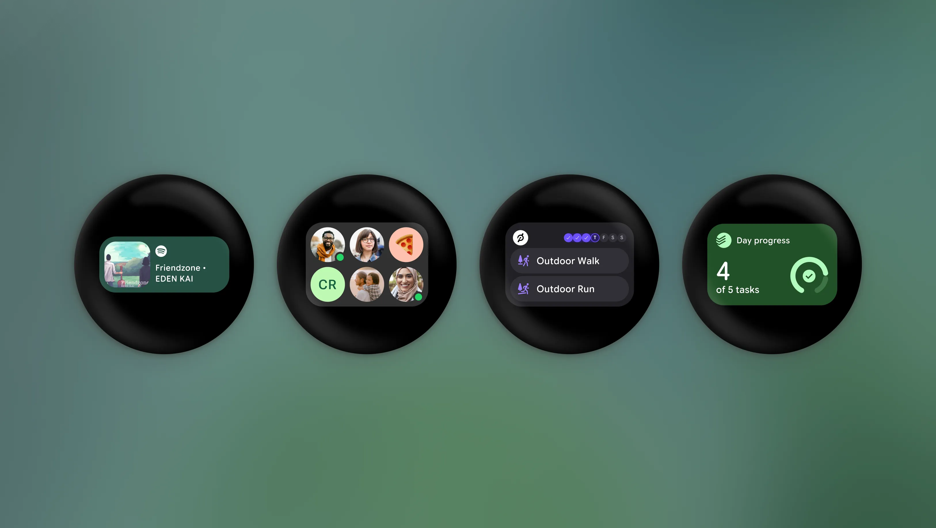 Widgets (1).png