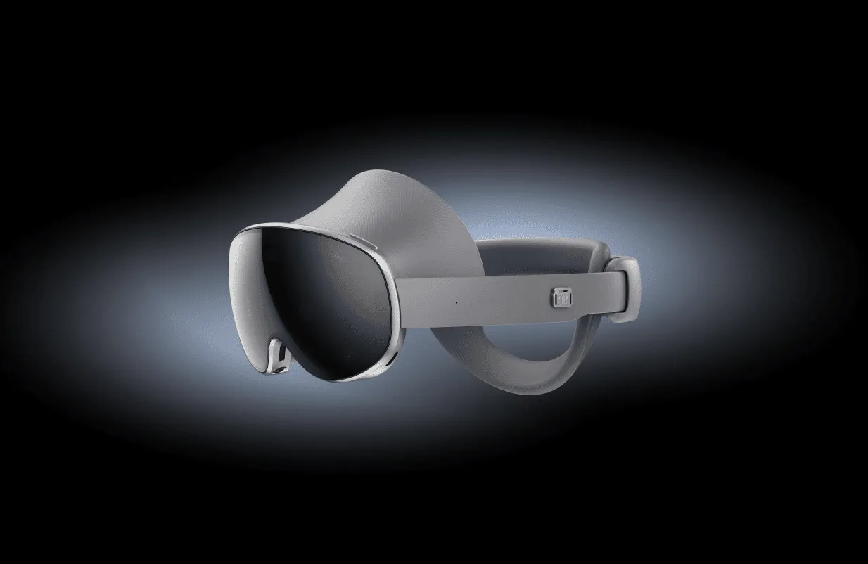 XR 1234 x 802 px.png