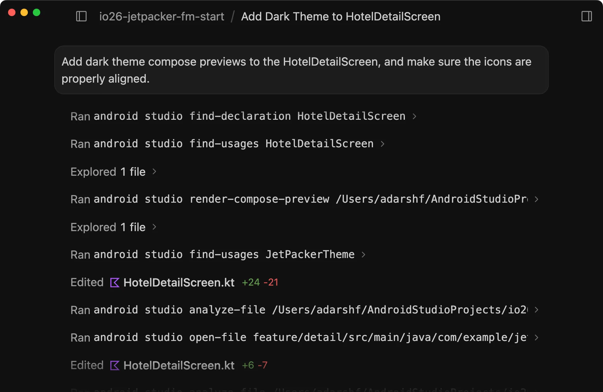 agy-android-studio.png
