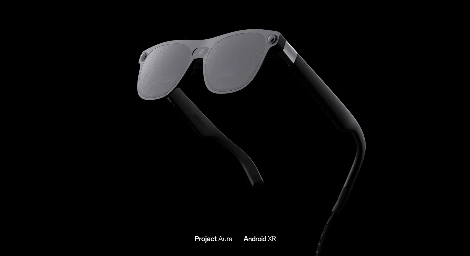 android-xr-google-io-meta.png