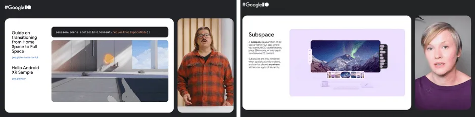 android-xr-google-io-sessions.png