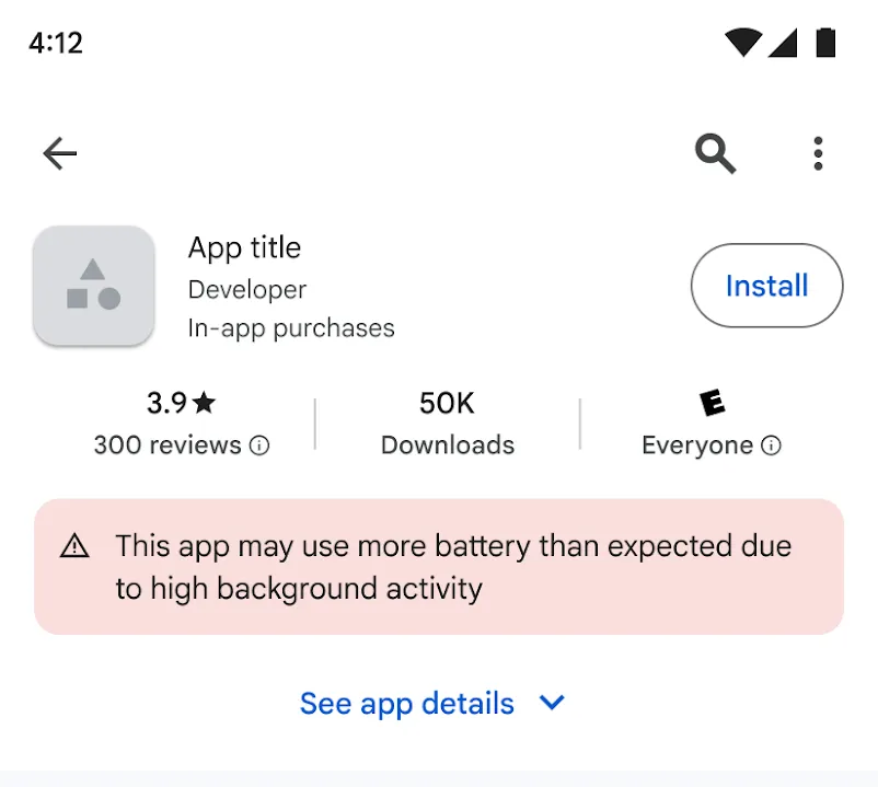 appDetails.png
