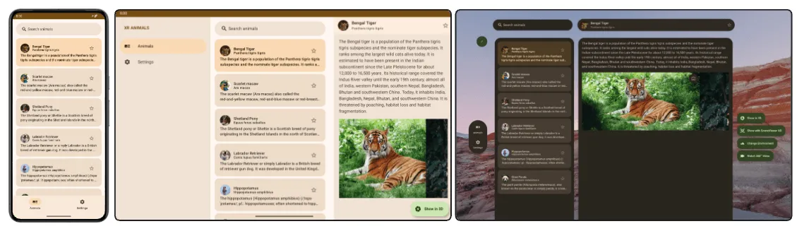 app-adapts-android-xr-material-design-google-io.png