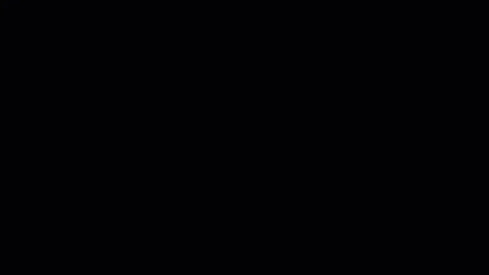 سیستم عامل خودرو.webp