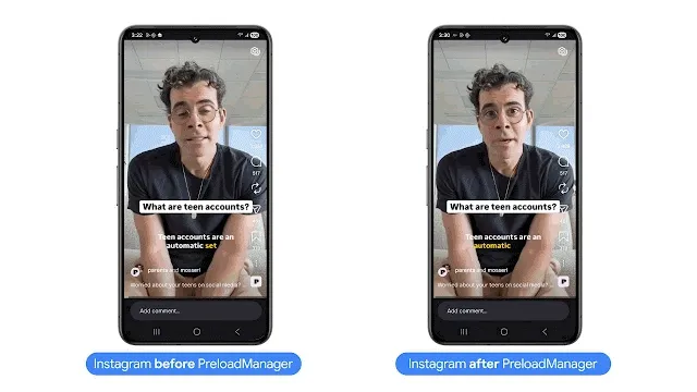 beforeAfterPreload.gif