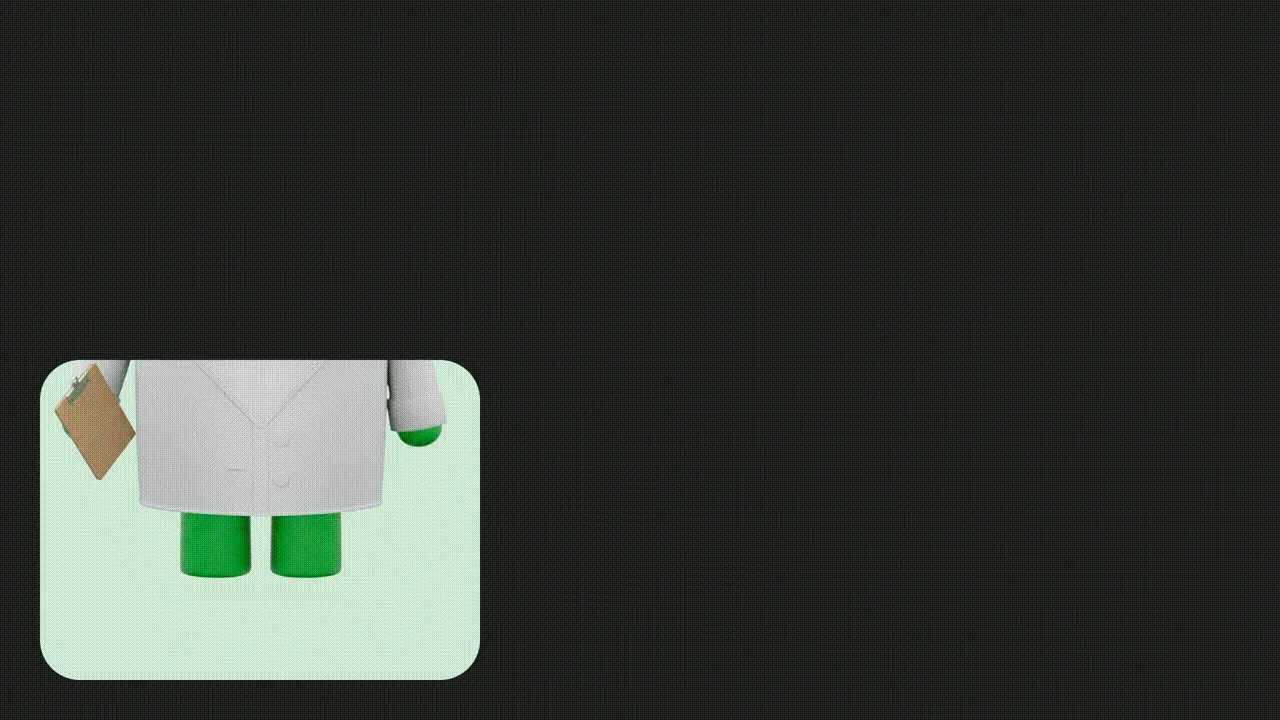 بنچمارک.gif