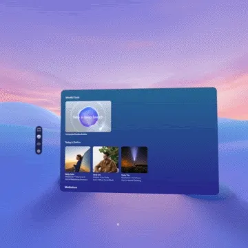 calm2.gif