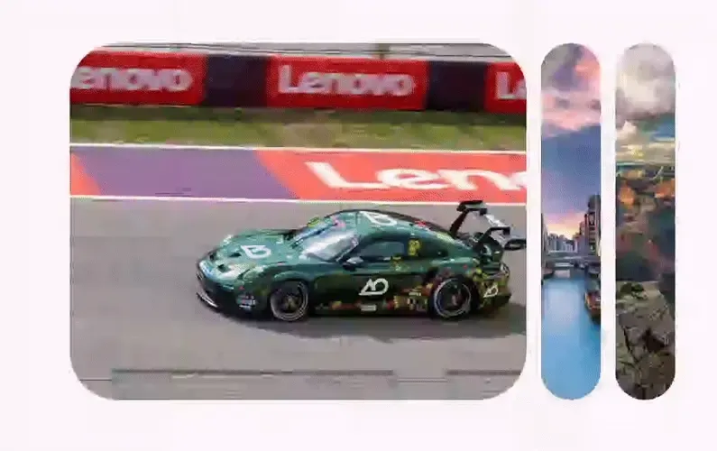 قهرمان-چرخ فلک-محور.webp