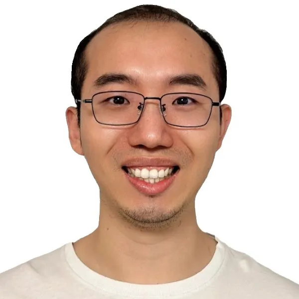 Visualizza il profilo di Chao Zhao
