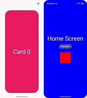 کارت‌های رنگی.gif