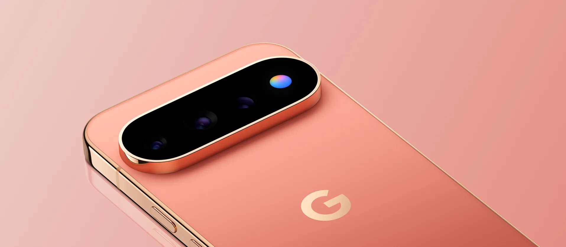 crop pixel11.jpg