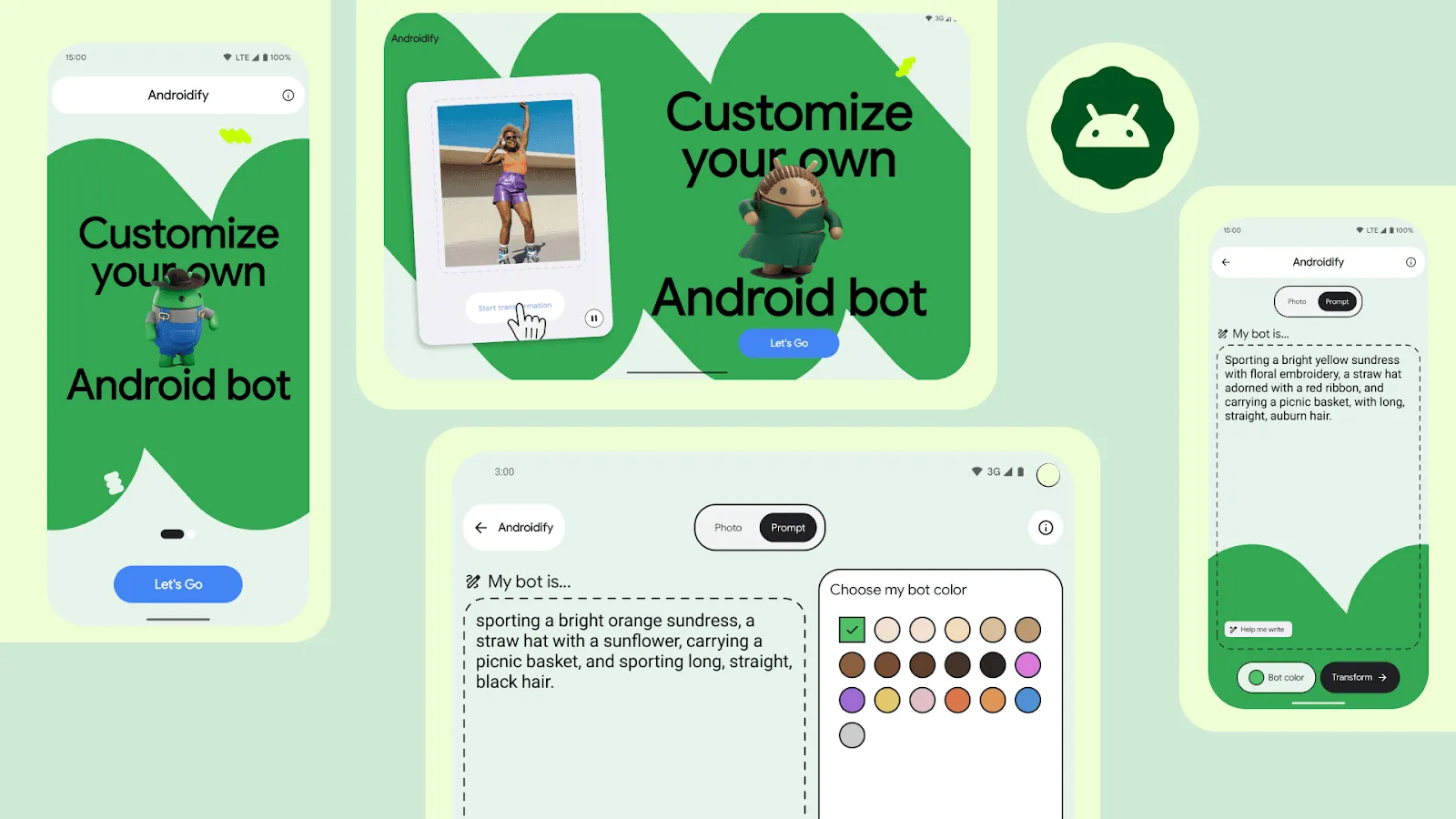 customize.png