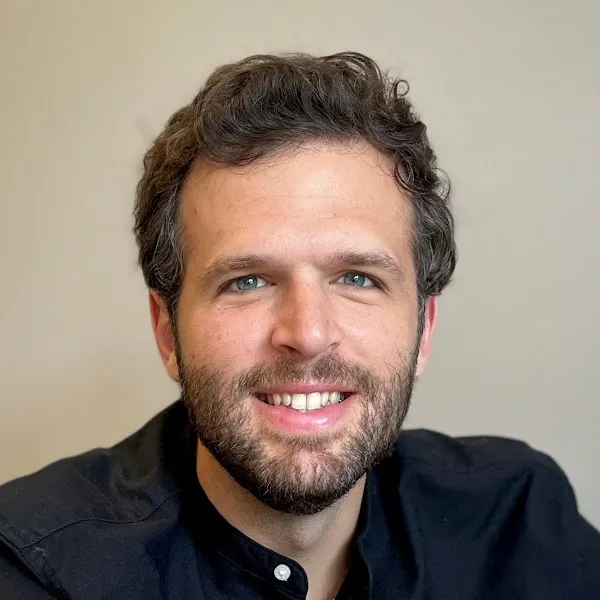 查看 Dimitris Kosmidis 的個人資料