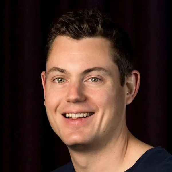Xem hồ sơ của Don Turner