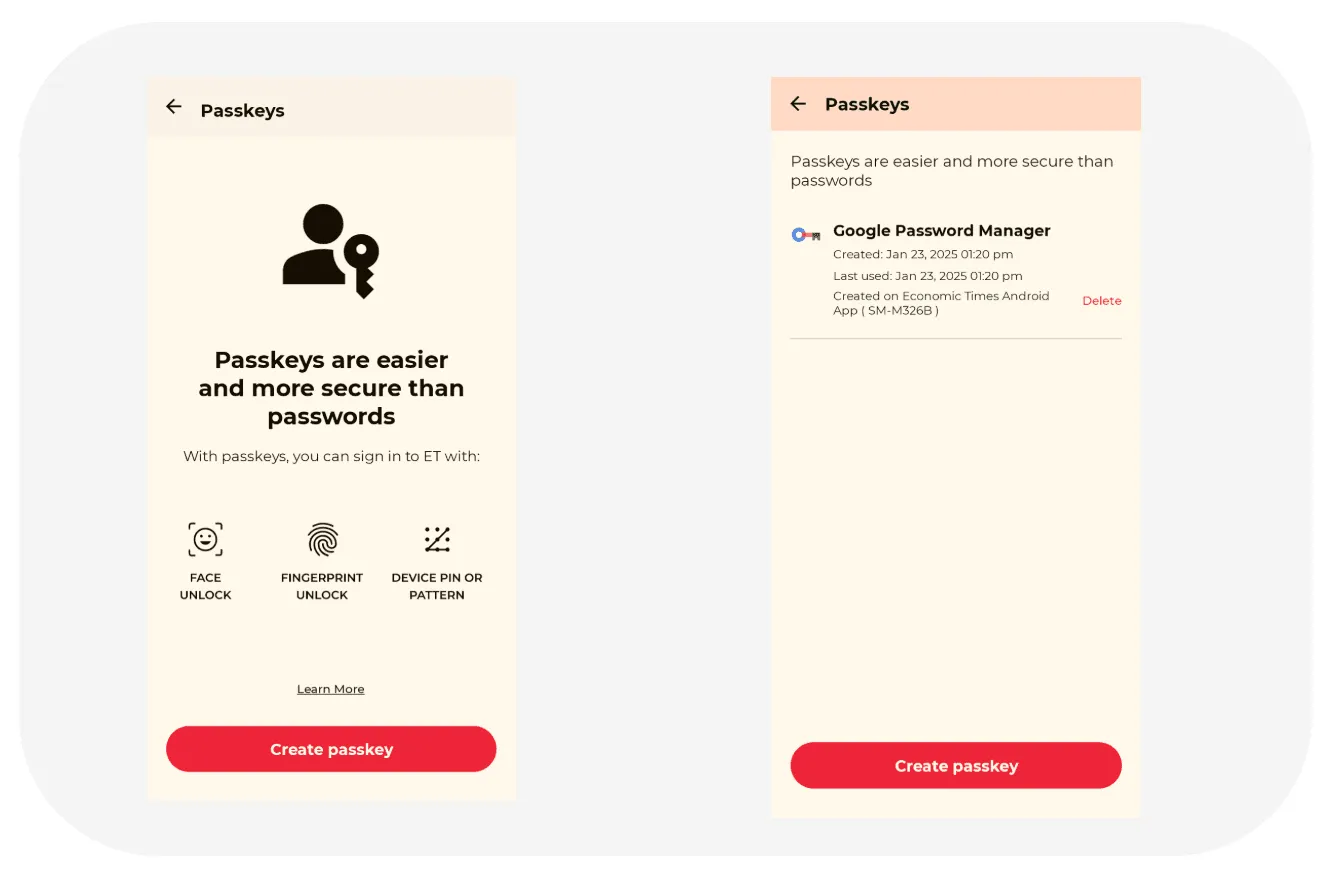 econiomic-times-passkeys-workflow.png