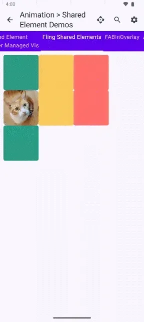 fling-shared.gif
