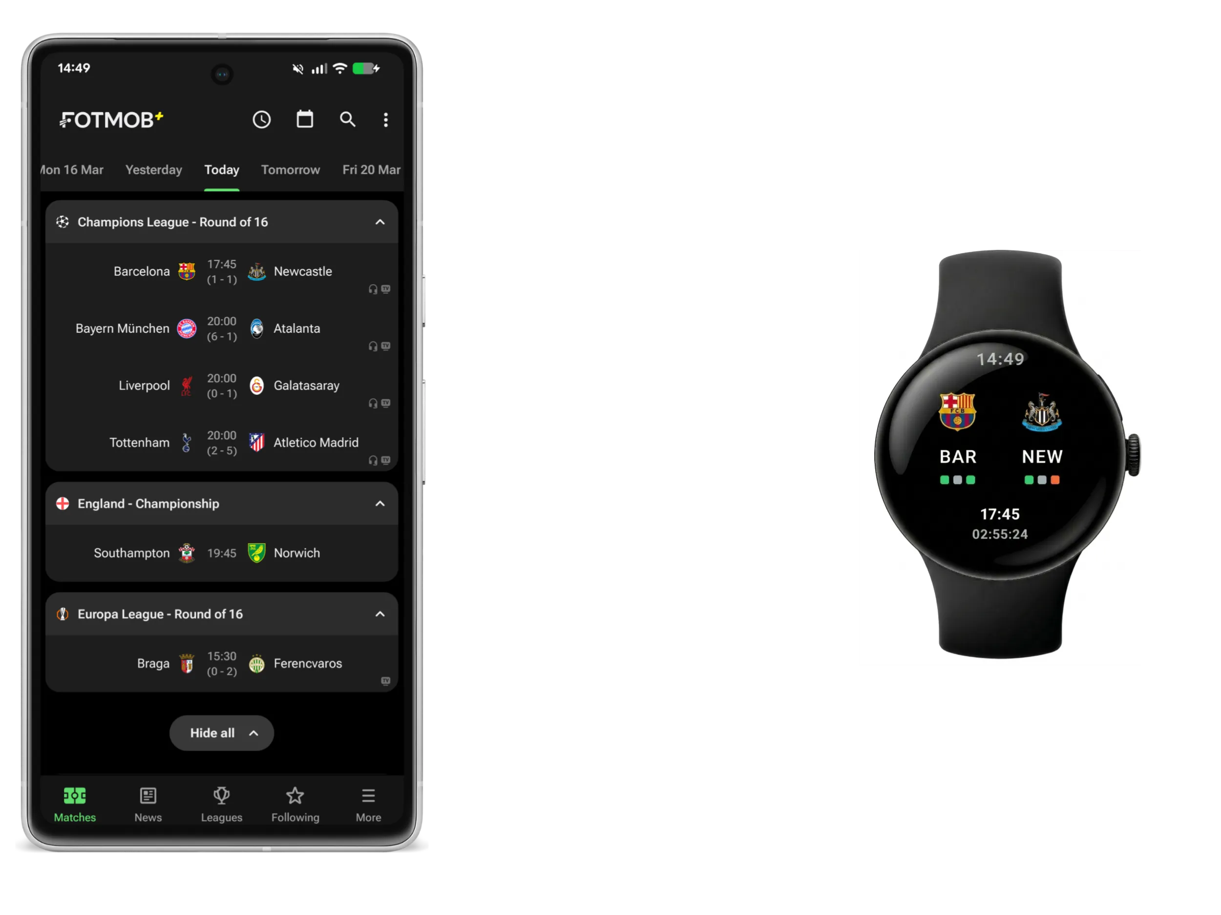 fotmob-side-by-side.png
