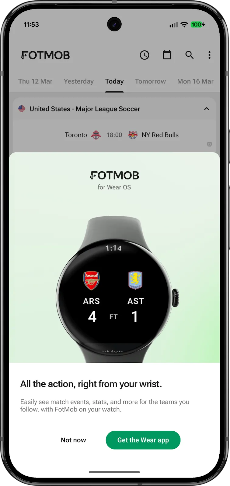 fotmob_wear_wrist.png
