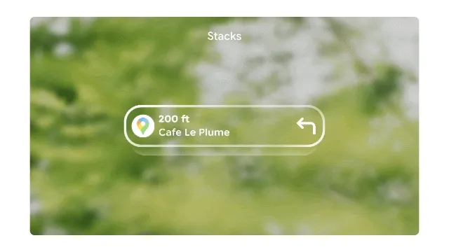 glimmer (1).gif