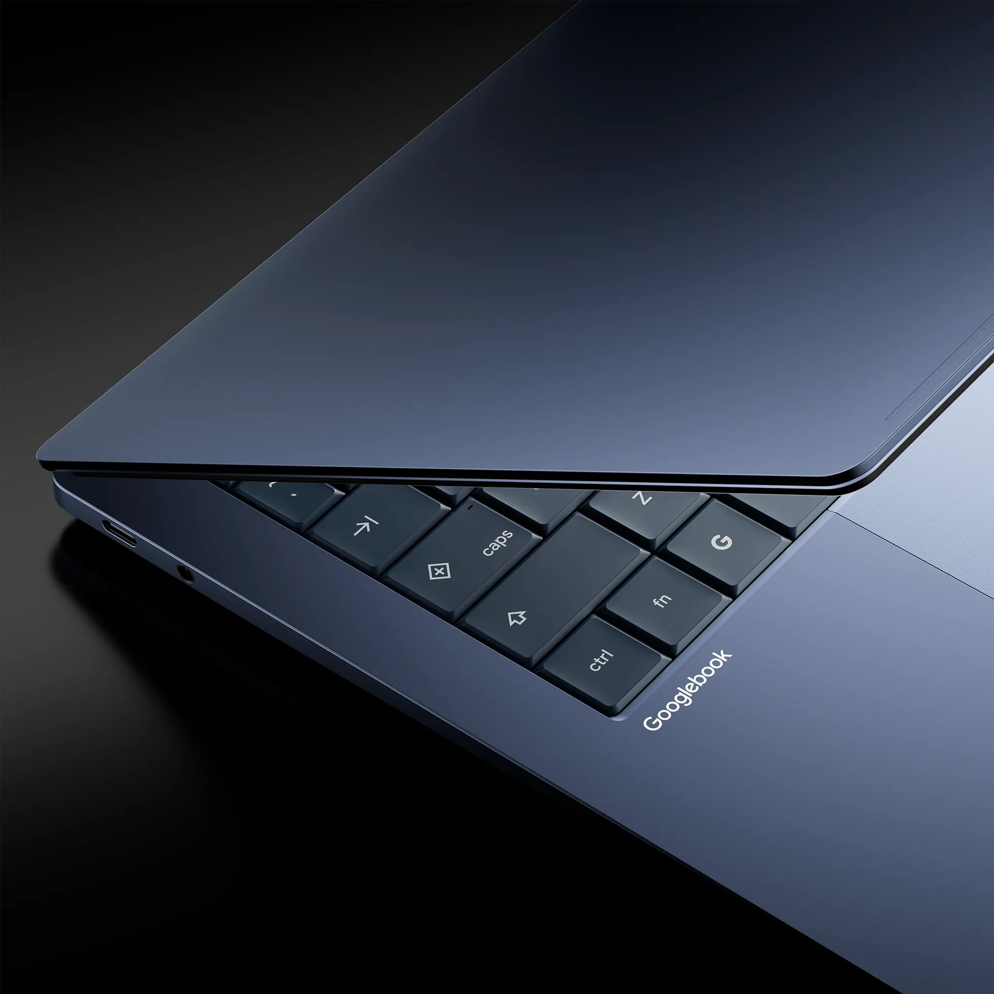 google_aluminium_hype_film_hp_sh18019_main_design_v04_00068 (1).png