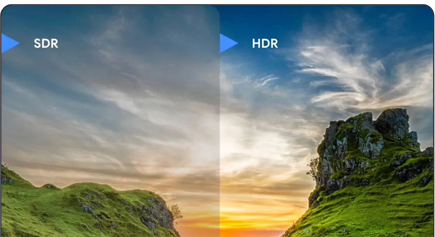 hdr.webp