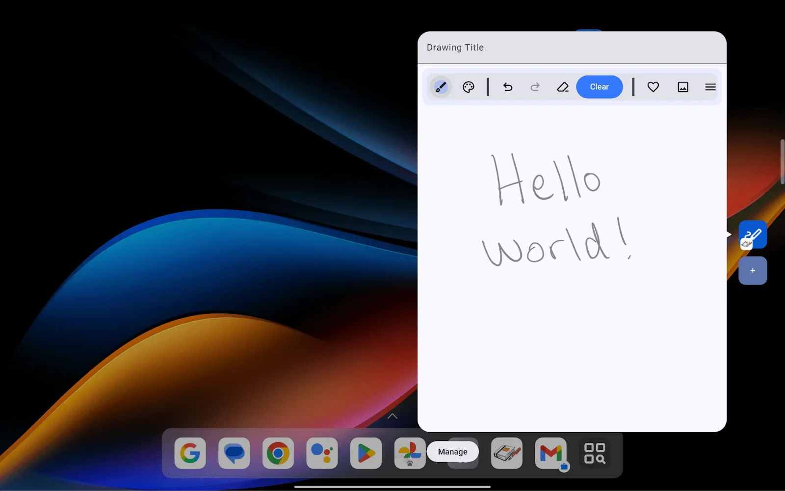 سلام دنیا.png