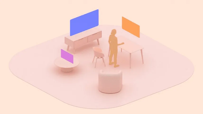 فضای خانه.png