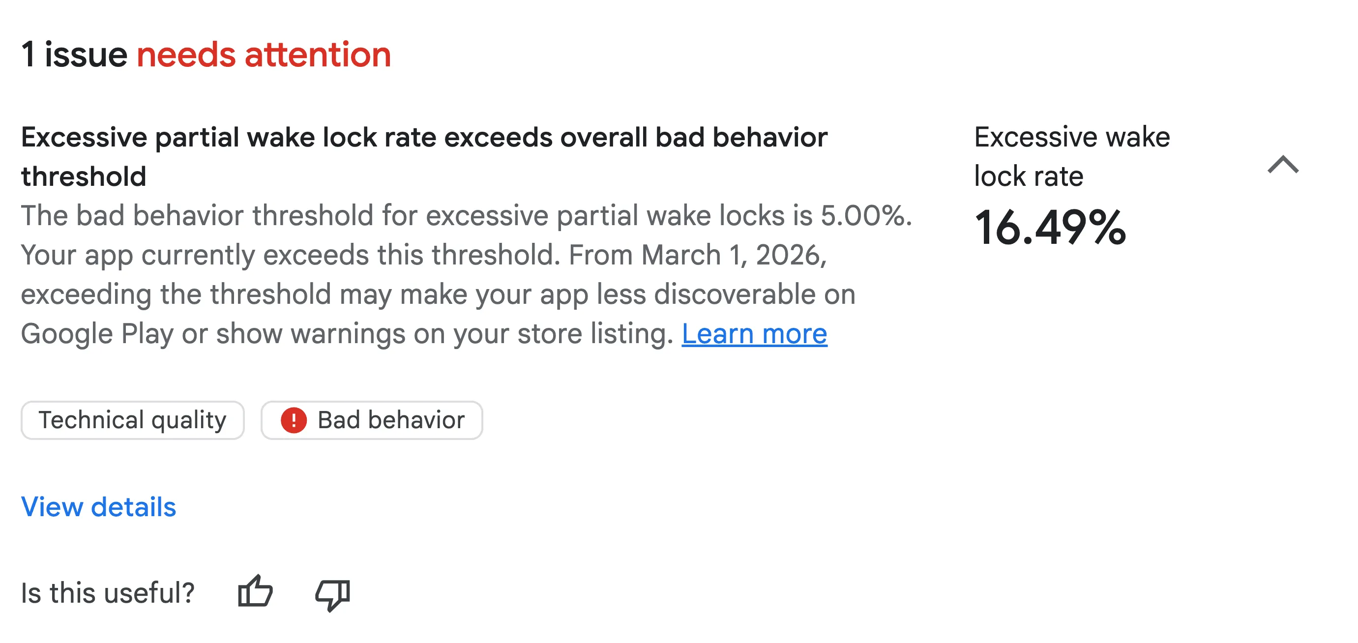 image2-android-vitals-warning.png