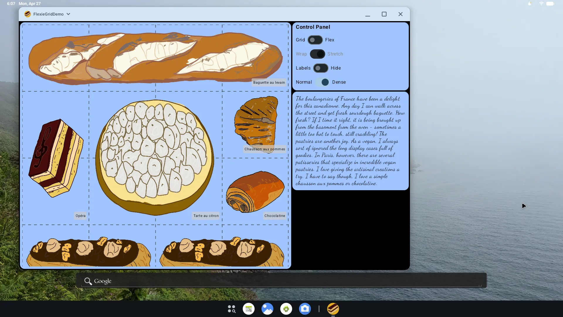 image3.png