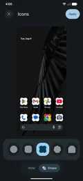ছবি.png