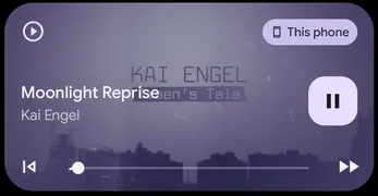 ছবি.png