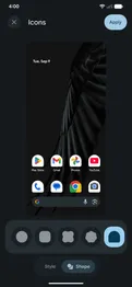 ছবি.png