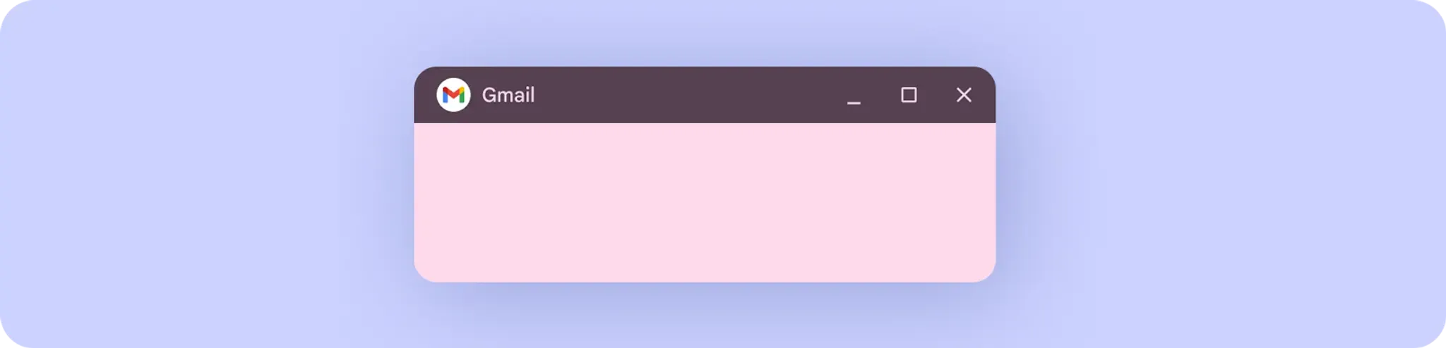 تصویر.png