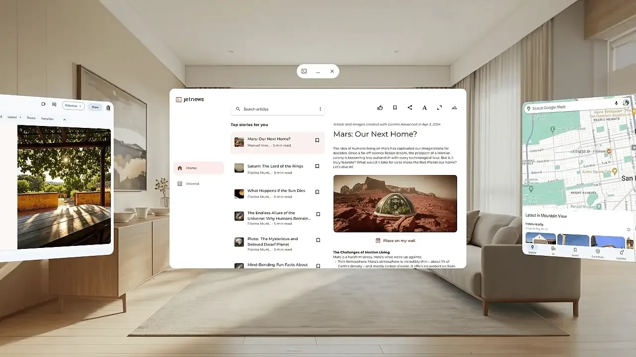 jetnews.webp