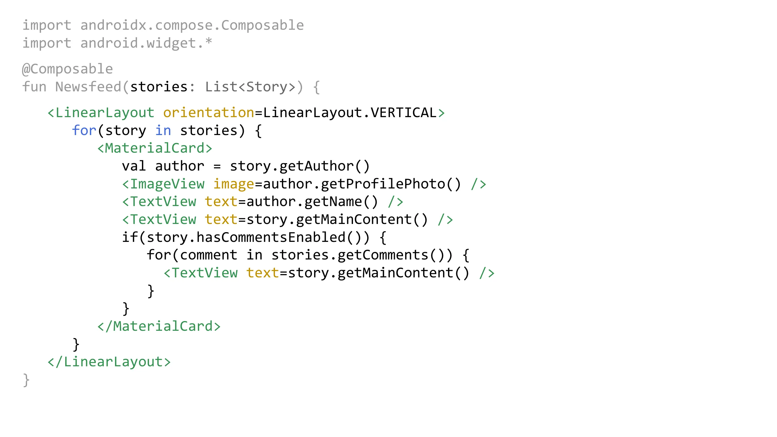 jetpack_compose_early_code.png