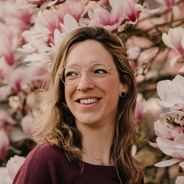 Voir le profil de Jolanda Verhoef
