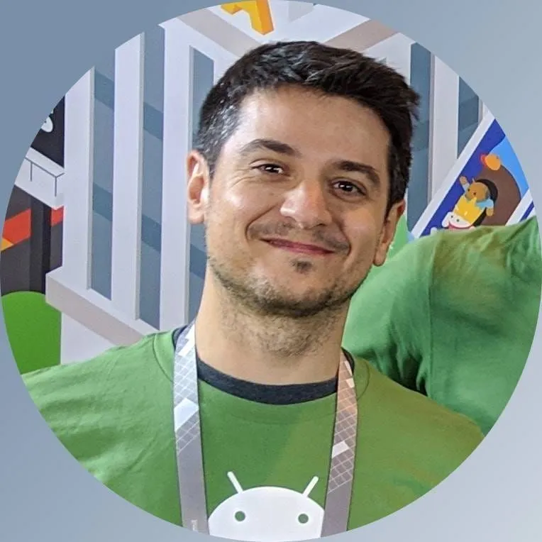 Voir le profil de Jose Alcérreca