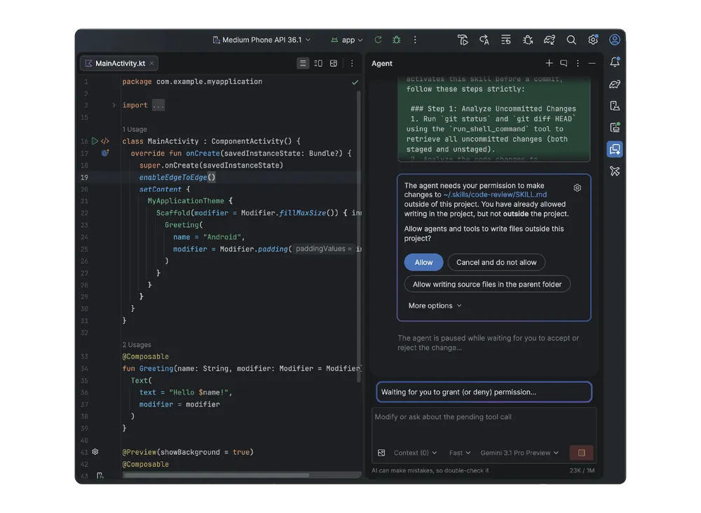 large_2-2-alt-permission-request-REV (1).png)
