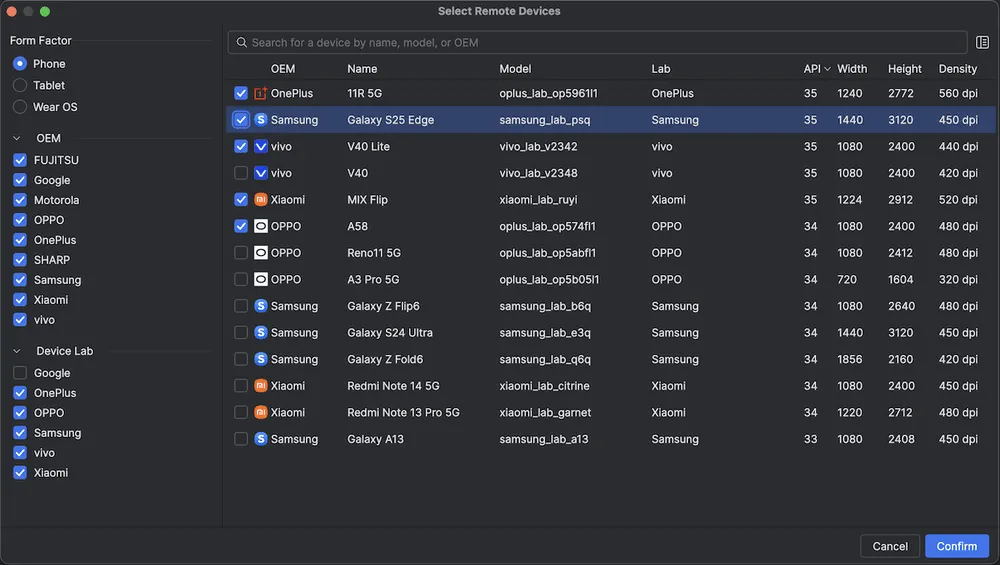 large_Partner_device_labs_9f591f44d0.png